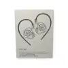 KZ EDX PRO in Ear Monitor IEM